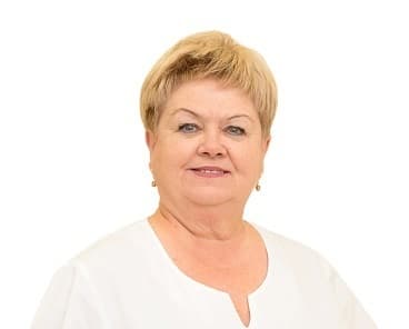 Специалист